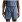 Nike Ανδρικό σορτς Challenger Winterized 5'' 2in1 Shorts